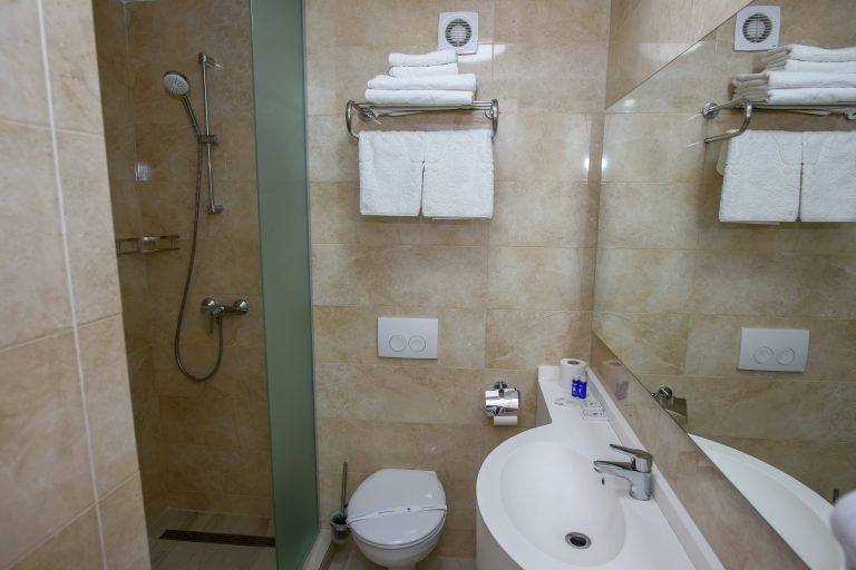 Copie a fișierului Copie a fișierului Foto 0058