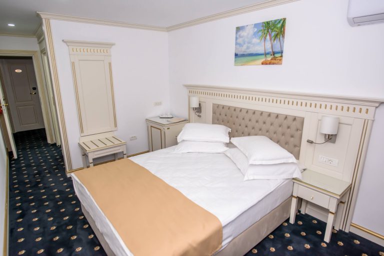 WhatsApp Image 2023-06-13 at 19.50.04